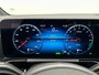 Mercedes-Benz GLA 250 e Widescreen I Stoelverwarming I Donkere hemel | Electr. klep