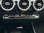 Mercedes-Benz GLA 250 e Widescreen I Stoelverwarming I Donkere hemel | Electr. klep