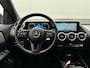 Mercedes-Benz GLA 250 e Widescreen I Stoelverwarming I Donkere hemel | Electr. klep