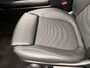 Mercedes-Benz GLA 250 e Widescreen I Stoelverwarming I Donkere hemel | Electr. klep