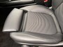 Mercedes-Benz GLA 250 e Widescreen I Stoelverwarming I Donkere hemel | Electr. klep