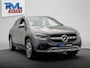 Mercedes-Benz GLA 250 e Widescreen I Stoelverwarming I Donkere hemel | Electr. klep