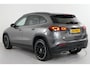 Mercedes-Benz GLA 250 e AMG Night PHEV 218 pk | Panorama | 20" | Leer/alcantara |