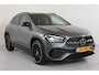 Mercedes-Benz GLA 250 e AMG Night PHEV 218 pk | Panorama | 20" | Leer/alcantara |