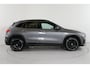 Mercedes-Benz GLA 250 e AMG Night PHEV 218 pk | Panorama | 20" | Leer/alcantara |