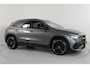 Mercedes-Benz GLA 250 e AMG Night PHEV 218 pk | Panorama | 20" | Leer/alcantara |
