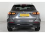 Mercedes-Benz GLA 250 e AMG Night PHEV 218 pk | Panorama | 20" | Leer/alcantara |