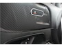 Mercedes-Benz GLA 250 e AMG Night PHEV 218 pk | Panorama | 20" | Leer/alcantara |
