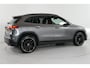 Mercedes-Benz GLA 250 e AMG Night PHEV 218 pk | Panorama | 20" | Leer/alcantara |