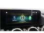Mercedes-Benz GLA 250 e AMG Night PHEV 218 pk | Panorama | 20" | Leer/alcantara |