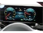 Mercedes-Benz GLA 250 e AMG Night PHEV 218 pk | Panorama | 20" | Leer/alcantara |