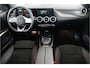 Mercedes-Benz GLA 250 e AMG Night 218pk PHEV | Pano | 360 Camera | Stl. verw. | Adap. Cruise | Apple/Android |