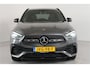 Mercedes-Benz GLA 250 e AMG Night PHEV 218 pk | Panorama | 20" | Leer/alcantara |