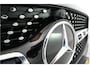 Mercedes-Benz GLA 250 e AMG Night 218pk PHEV | Pano | 360 Camera | Stl. verw. | Adap. Cruise | Apple/Android |