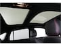 Mercedes-Benz GLA 250 e AMG Night PHEV 218 pk | Panorama | 20" | Leer/alcantara |