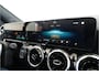 Mercedes-Benz GLA 250 e AMG Night PHEV 218 pk | Panorama | 20" | Leer/alcantara |