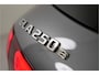Mercedes-Benz GLA 250 e AMG Night PHEV 218 pk | Panorama | 20" | Leer/alcantara |