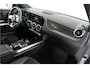Mercedes-Benz GLA 250 e AMG Night 218pk PHEV | Pano | 360 Camera | Stl. verw. | Adap. Cruise | Apple/Android |