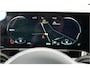 Mercedes-Benz GLA 250 e AMG Night 218pk PHEV | Pano | 360 Camera | Stl. verw. | Adap. Cruise | Apple/Android |
