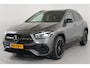 Mercedes-Benz GLA 250 e AMG Night PHEV 218 pk | Panorama | 20" | Leer/alcantara |