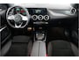 Mercedes-Benz GLA 250 e AMG Night PHEV 218 pk | Panorama | 20" | Leer/alcantara |