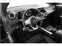 Mercedes-Benz GLA 250 e AMG Night 218pk PHEV | Pano | 360 Camera | Stl. verw. | Adap. Cruise | Apple/Android |