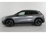 Mercedes-Benz GLA 250 e AMG Night 218pk PHEV | Pano | 360 Camera | Stl. verw. | Adap. Cruise | Apple/Android |