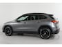 Mercedes-Benz GLA 250 e AMG Night PHEV 218 pk | Panorama | 20" | Leer/alcantara |