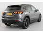 Mercedes-Benz GLA 250 e AMG Night PHEV 218 pk | Panorama | 20" | Leer/alcantara |