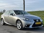 Lexus IS 300h 25th Edition | Limited Edition | Navigatie | Stoelverwarming | Camera | Trekhaak | NL-Auto