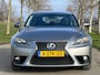 Lexus IS 300h 25th Edition | Limited Edition | Navigatie | Stoelverwarming | Camera | Trekhaak | NL-Auto