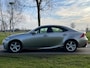 Lexus IS 300h 25th Edition | Limited Edition | Navigatie | Stoelverwarming | Camera | Trekhaak | NL-Auto