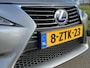 Lexus IS 300h 25th Edition | Limited Edition | Navigatie | Stoelverwarming | Camera | Trekhaak | NL-Auto