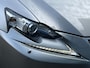 Lexus IS 300h 25th Edition | Limited Edition | Navigatie | Stoelverwarming | Camera | Trekhaak | NL-Auto