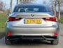 Lexus IS 300h 25th Edition | Limited Edition | Navigatie | Stoelverwarming | Camera | Trekhaak | NL-Auto