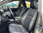 Lexus IS 300h 25th Edition | Limited Edition | Navigatie | Stoelverwarming | Camera | Trekhaak | NL-Auto