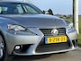 Lexus IS 300h 25th Edition | Limited Edition | Navigatie | Stoelverwarming | Camera | Trekhaak | NL-Auto