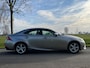 Lexus IS 300h 25th Edition | Limited Edition | Navigatie | Stoelverwarming | Camera | Trekhaak | NL-Auto