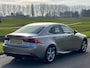 Lexus IS 300h 25th Edition | Limited Edition | Navigatie | Stoelverwarming | Camera | Trekhaak | NL-Auto