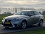 Lexus IS 300h 25th Edition | Limited Edition | Navigatie | Stoelverwarming | Camera | Trekhaak | NL-Auto