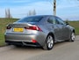 Lexus IS 300h 25th Edition | Limited Edition | Navigatie | Stoelverwarming | Camera | Trekhaak | NL-Auto