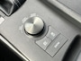 Lexus IS 300h 25th Edition | Limited Edition | Navigatie | Stoelverwarming | Camera | Trekhaak | NL-Auto
