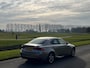 Lexus IS 300h 25th Edition | Limited Edition | Navigatie | Stoelverwarming | Camera | Trekhaak | NL-Auto