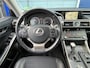 Lexus IS 300h 25th Edition | Limited Edition | Navigatie | Stoelverwarming | Camera | Trekhaak | NL-Auto