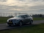 Lexus IS 300h 25th Edition | Limited Edition | Navigatie | Stoelverwarming | Camera | Trekhaak | NL-Auto