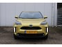 Toyota Yaris Cross 1.5 Hybrid First Edition