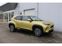 Toyota Yaris Cross 1.5 Hybrid First Edition
