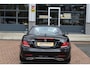 Mercedes-Benz SLC 200 Final Edition Nieuwstaat 4.600KM !!