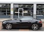 Mercedes-Benz SLC 200 Final Edition Nieuwstaat 4.600KM !!