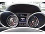 Mercedes-Benz SLC 200 Final Edition Nieuwstaat 4.600KM !!